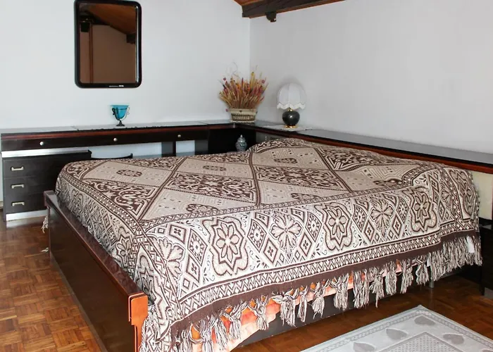 Appartamento Gaby Gressoney Cir 0006