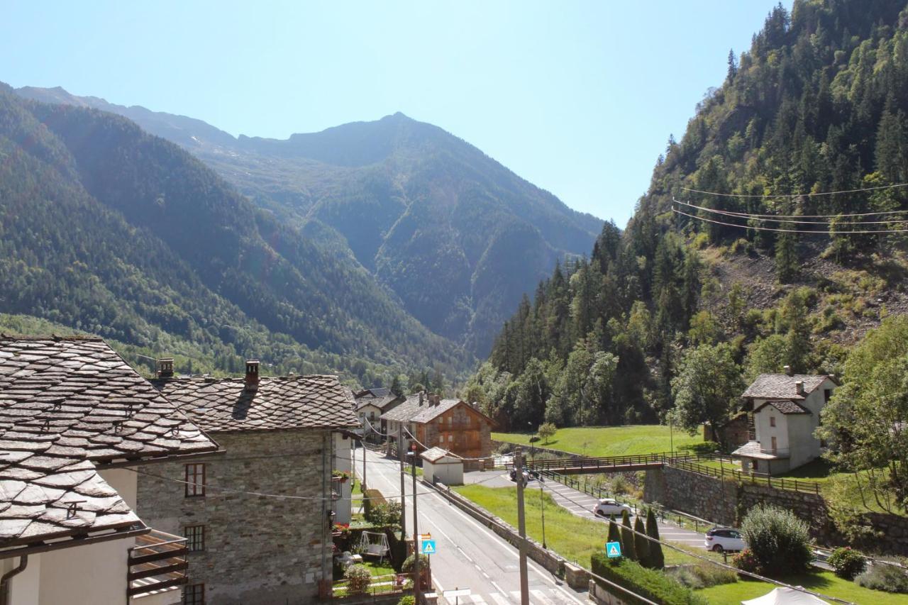Gressoney Cir 0006 *